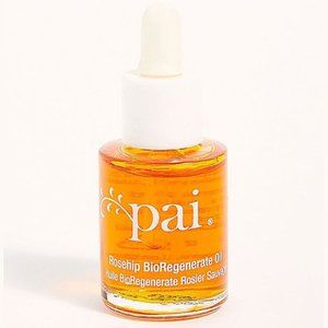 NEW Pai Rosehip BioRegenerate Oil, 10 mL